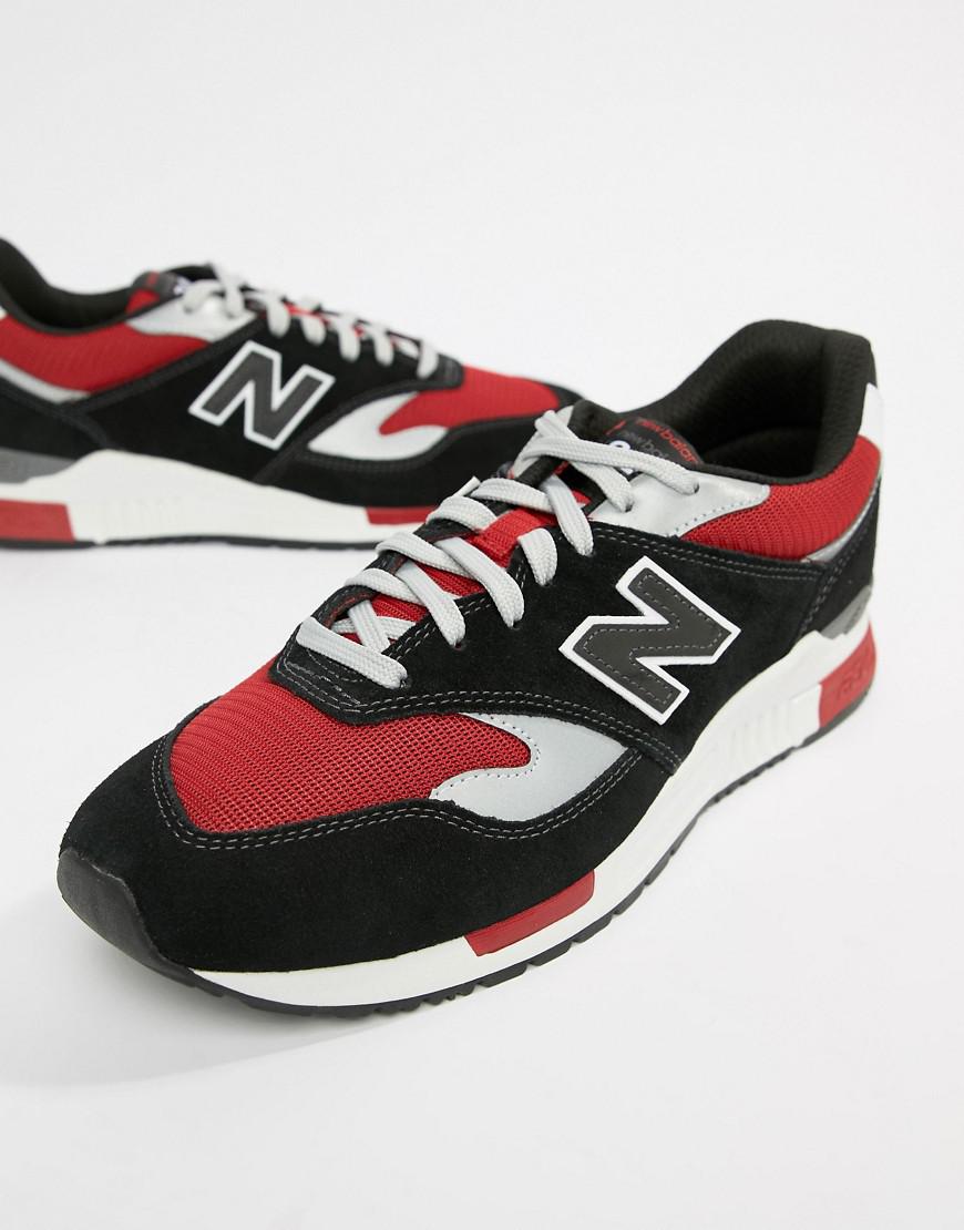 ml840ce