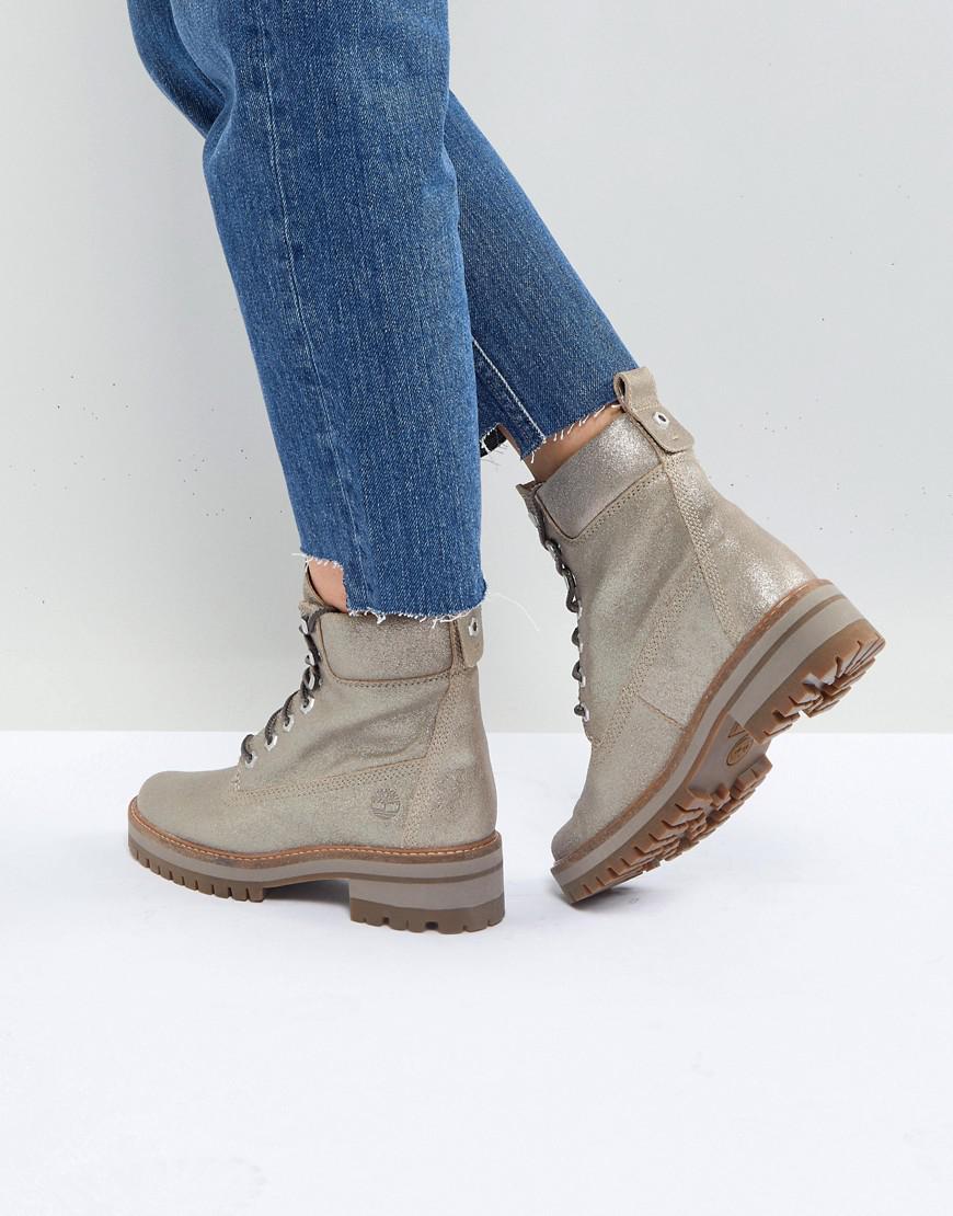 timberland femme courmayeur valley timberland femme courmayeur valley