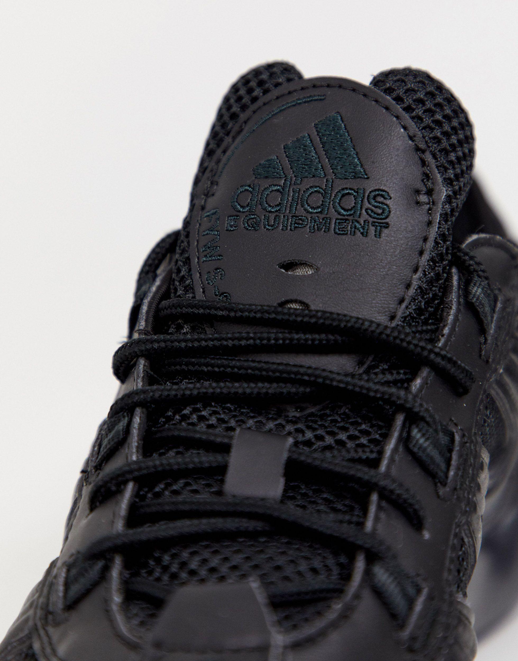 adidas originals yung fyw salvation