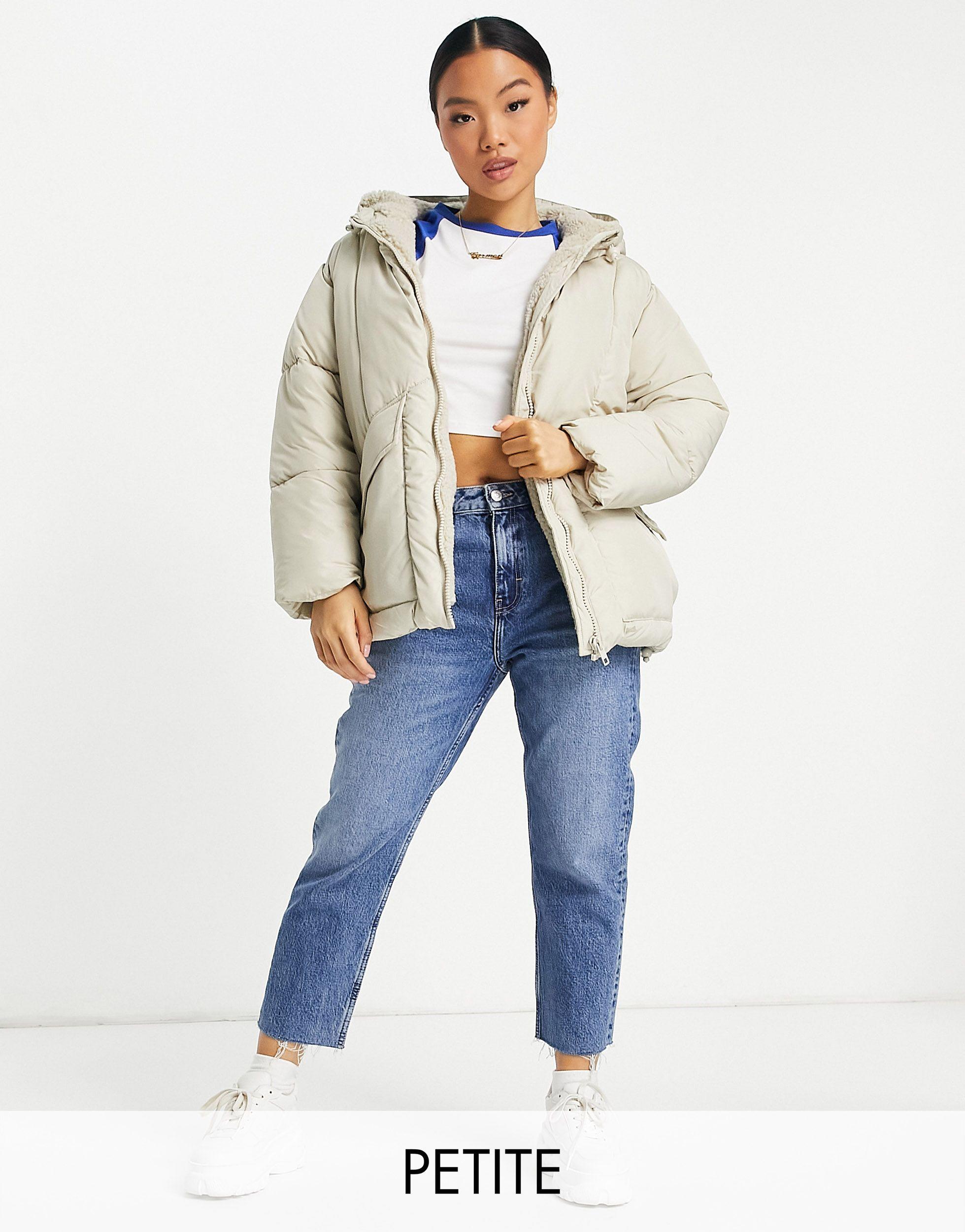 Burberry Mid Length Quilted Coat Outlet 