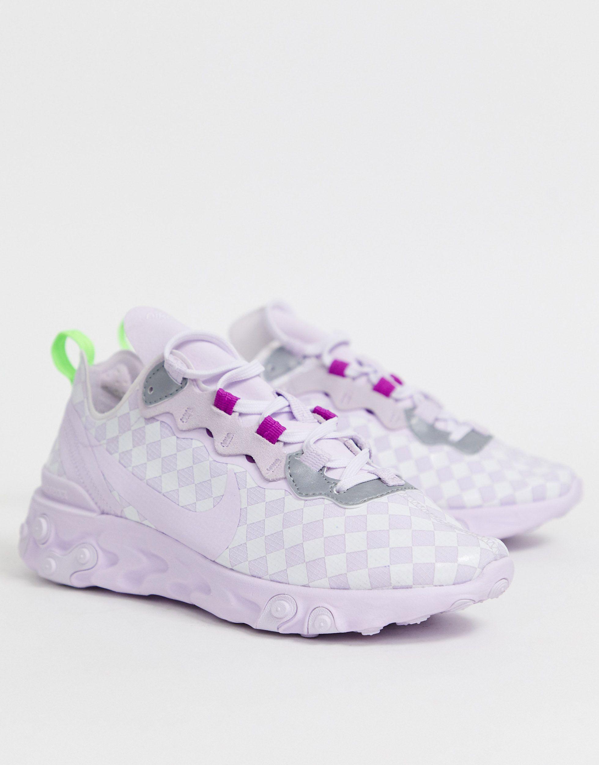 Tight Bambina Nike G NSW Lggng Favorite Gx3