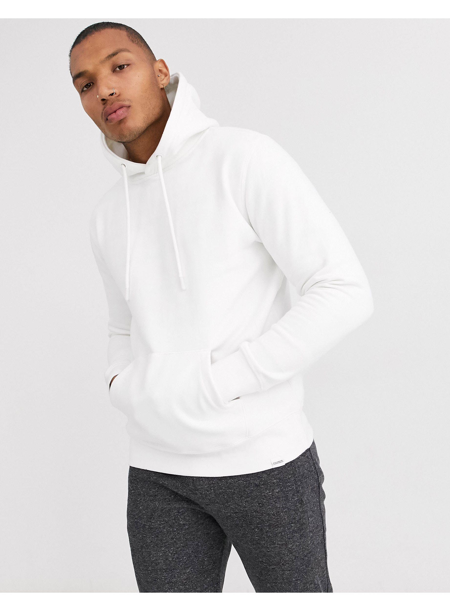 sweat shirt pull and bear
