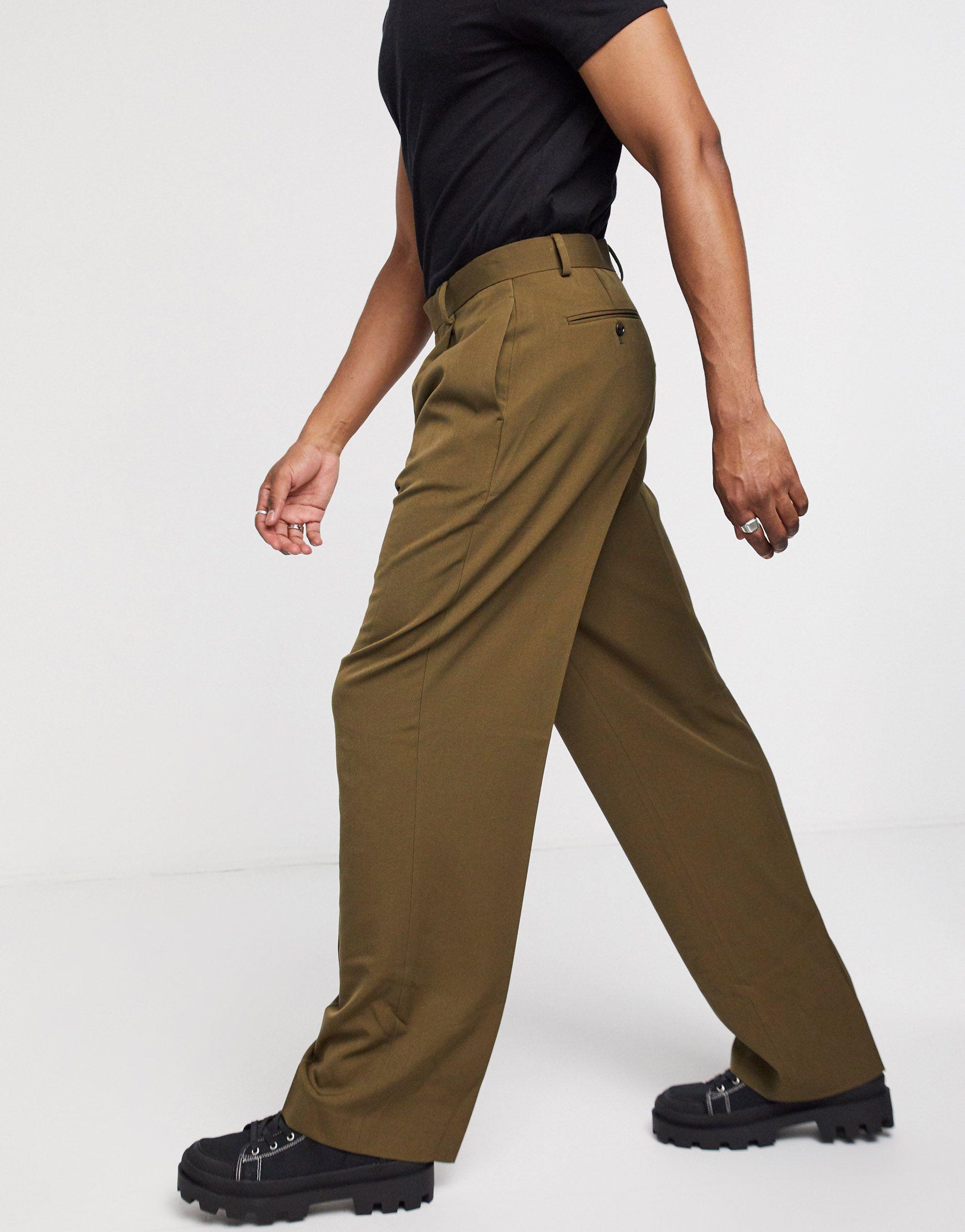 Men's Bootcut Jeans: Shop Bootcut Jeans for Men| Levi's® US