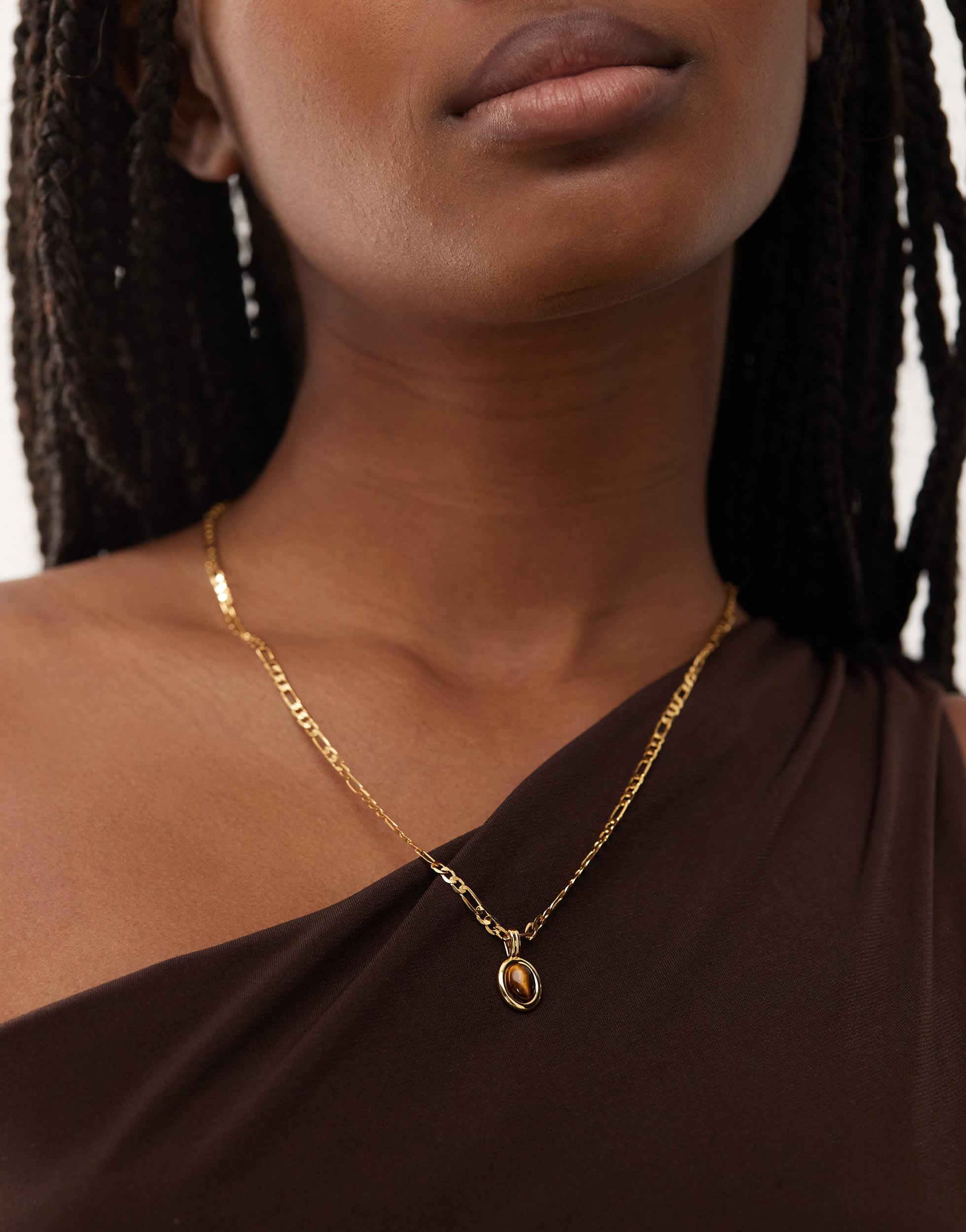 En Route Jewelry for Women | Online Sale up to 60% off | Lyst