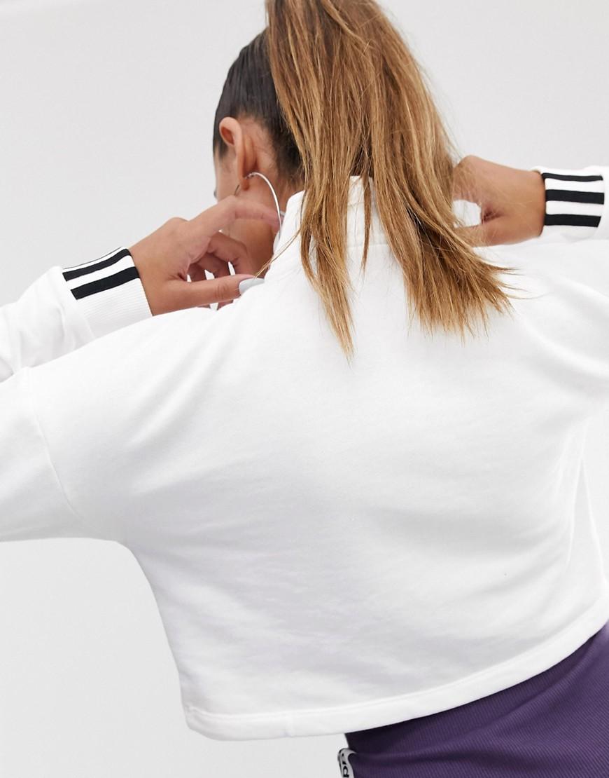 completo adidas amazon