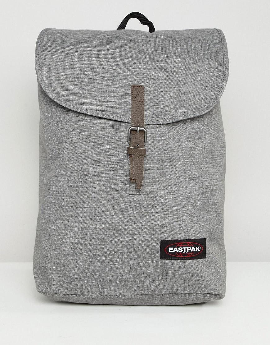 eastpak ciera backpack