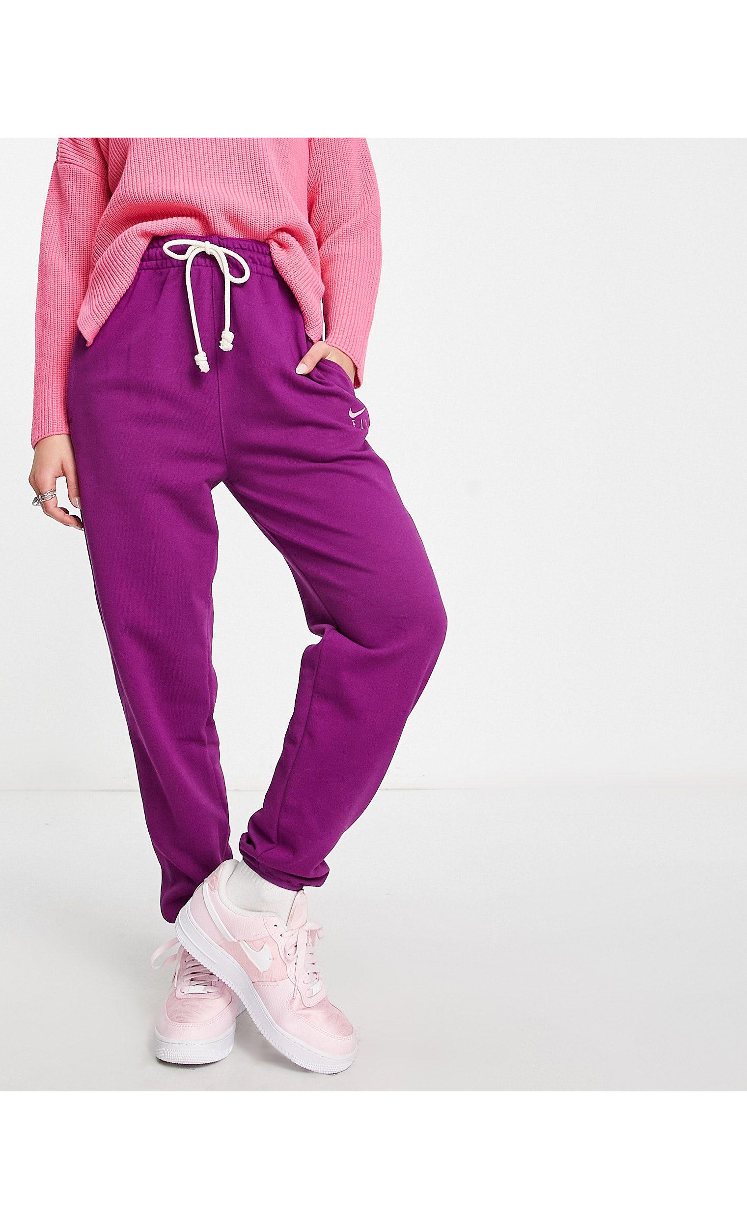 dri fit sweatpants