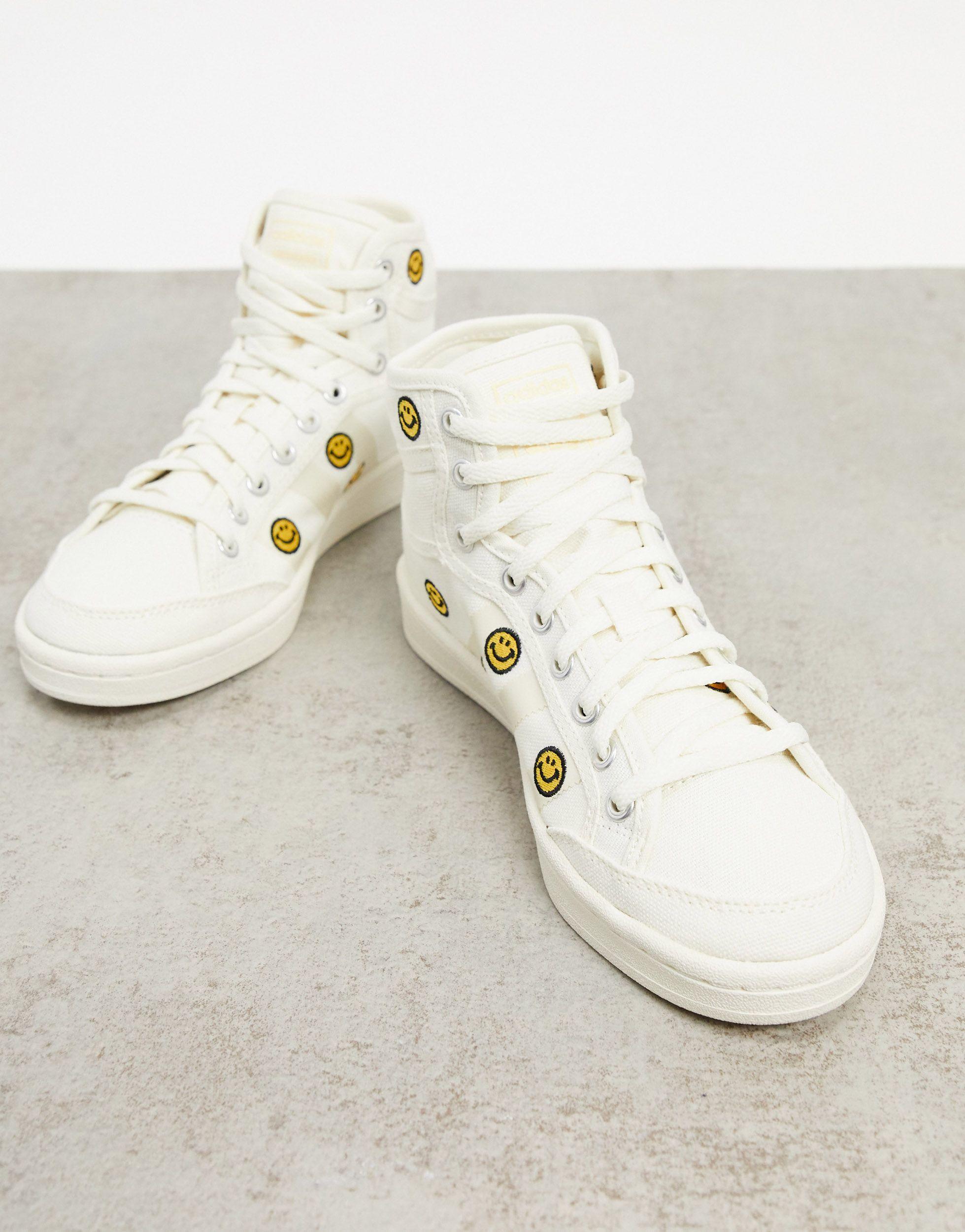 americana decon adidas