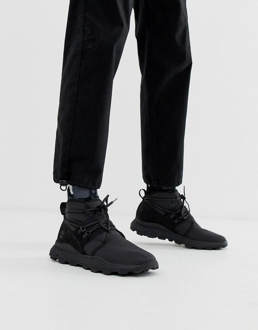 basket brooklyn timberland basket brooklyn timberland