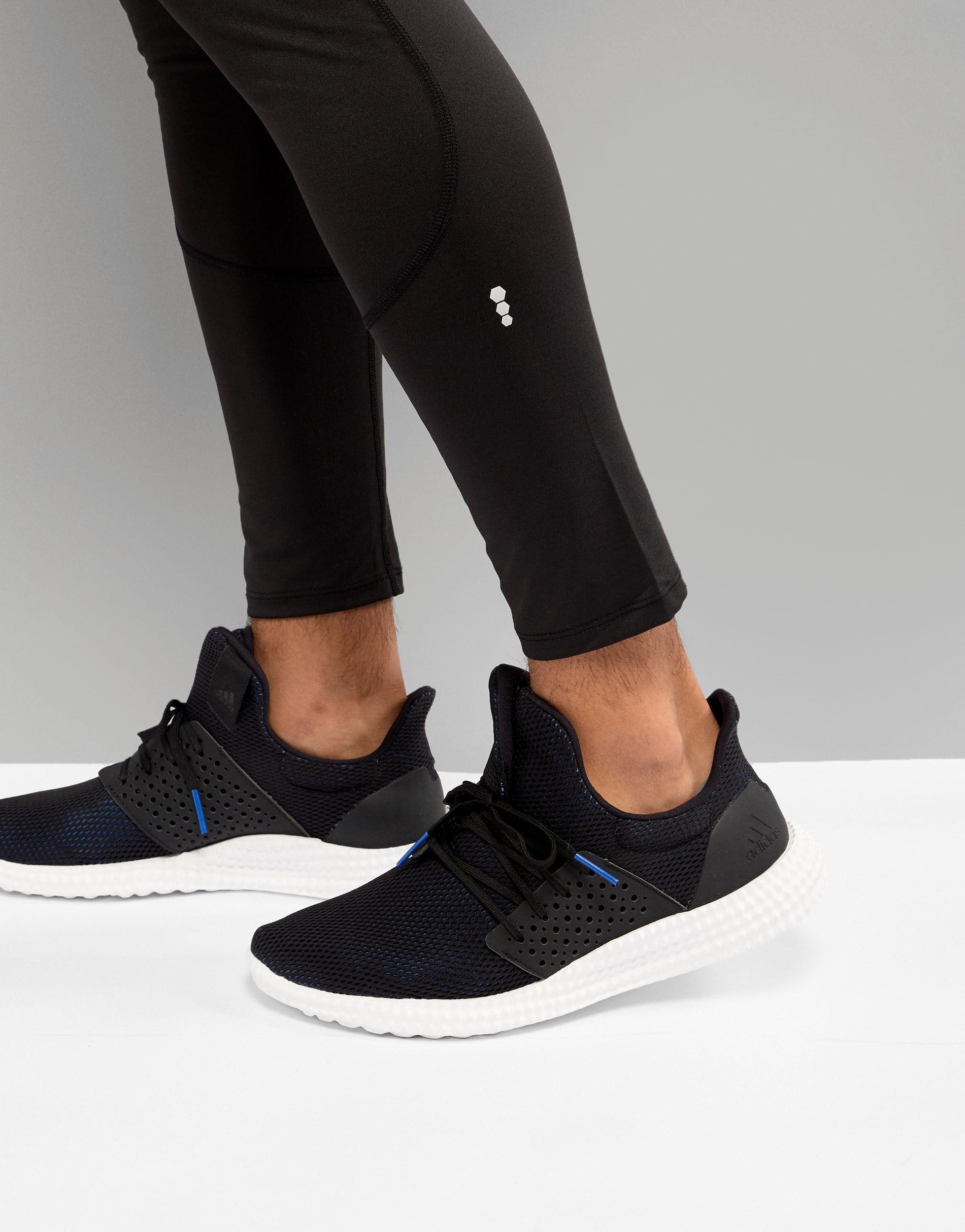 adidas training athletics 24