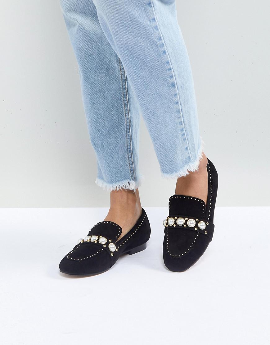 carvela tucker boots