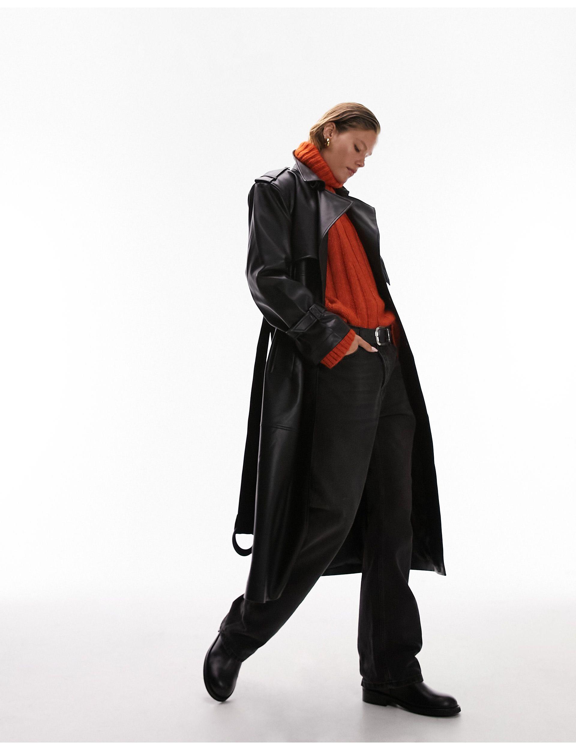 Topshop mens clearance clothing