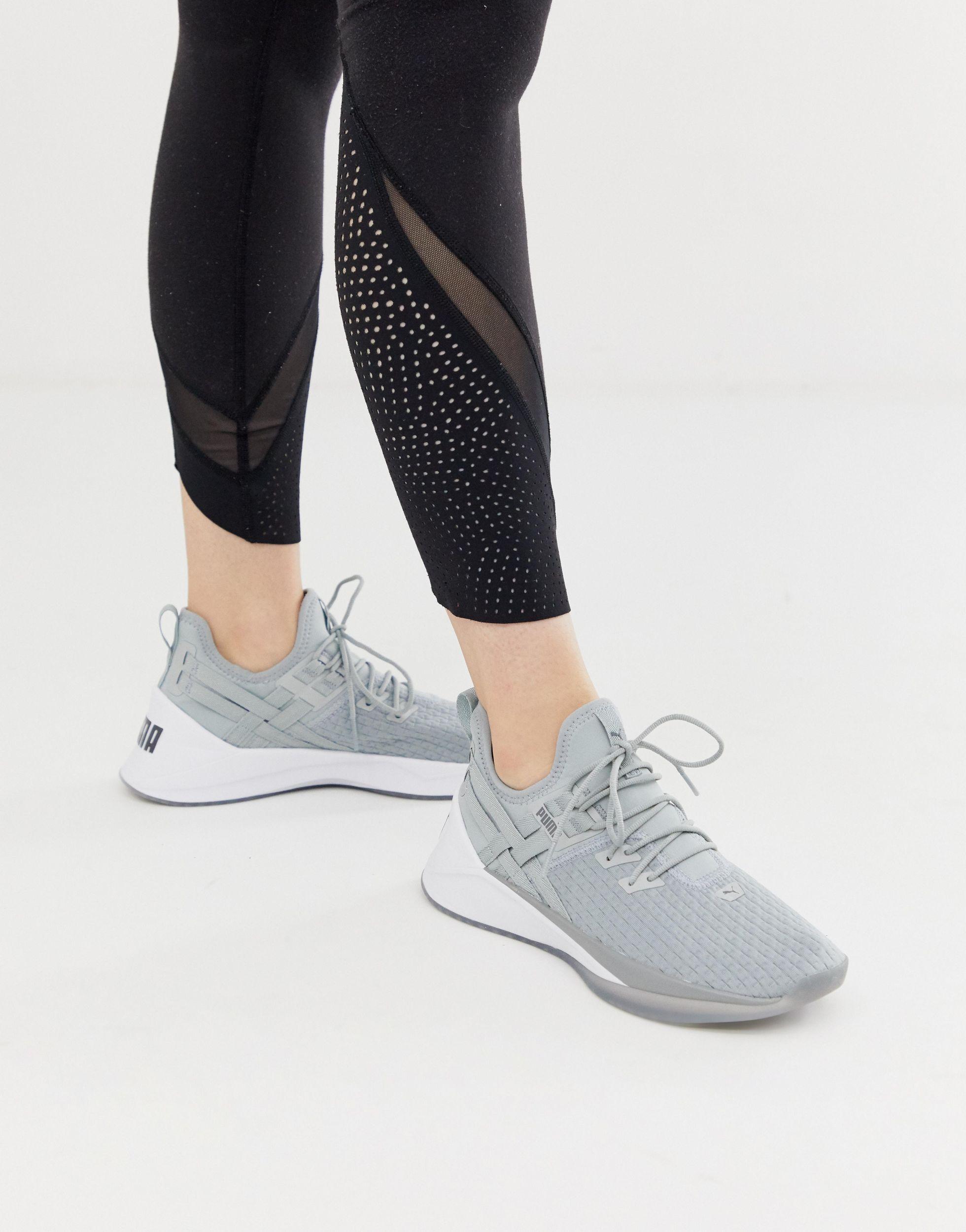 puma evolution muse maia