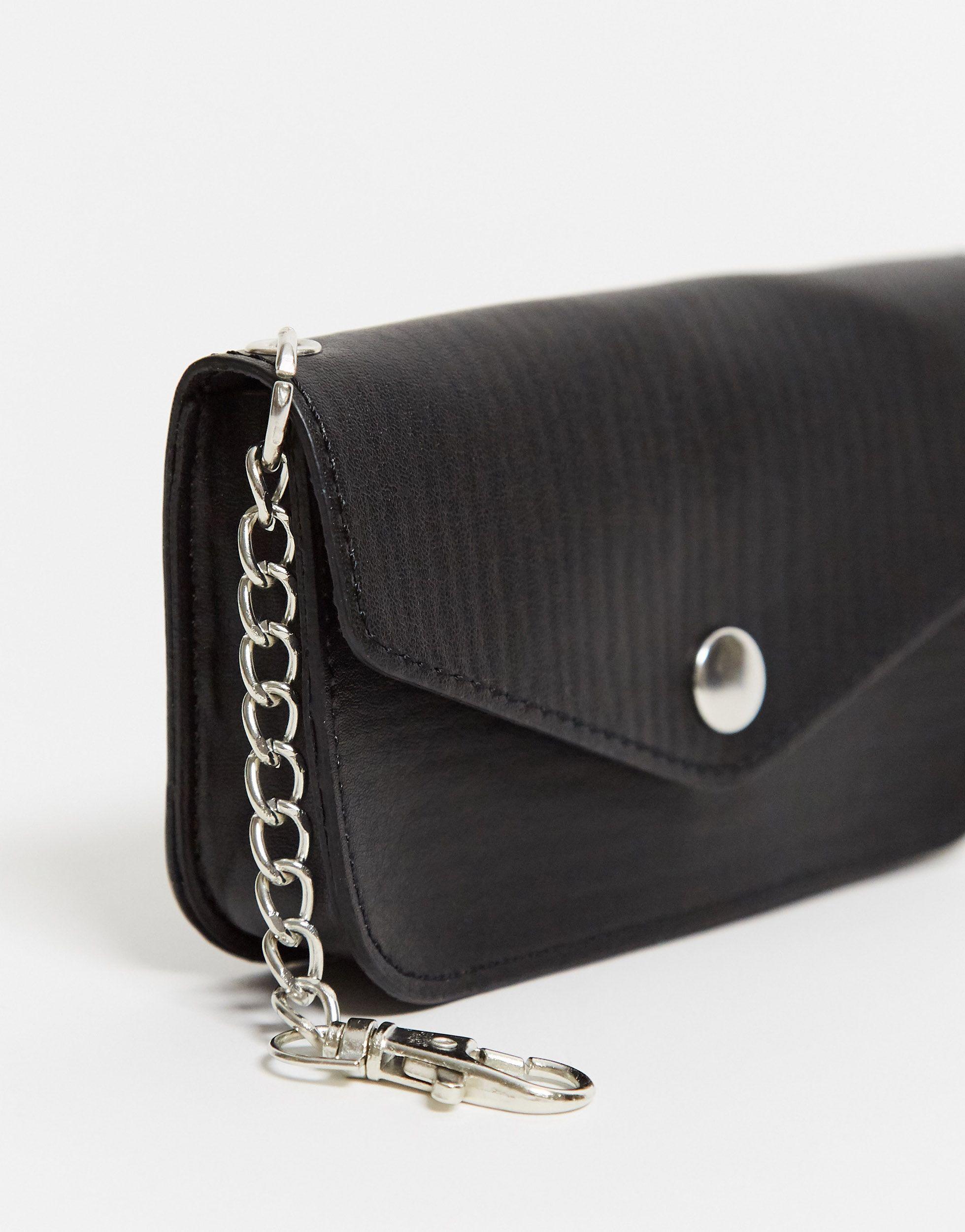 asos belt bag
