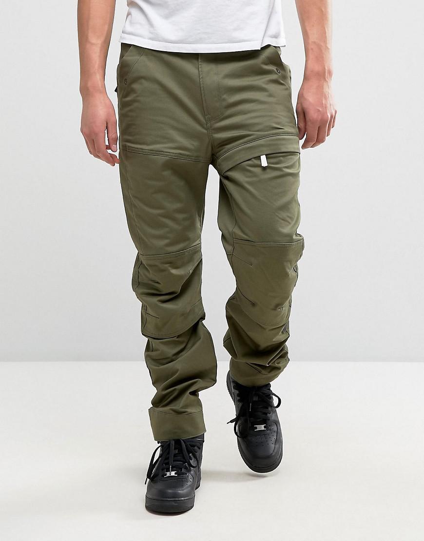 Rackam Tapered Cargo Pants Hotsell, SAVE 49% - online-pmo.com