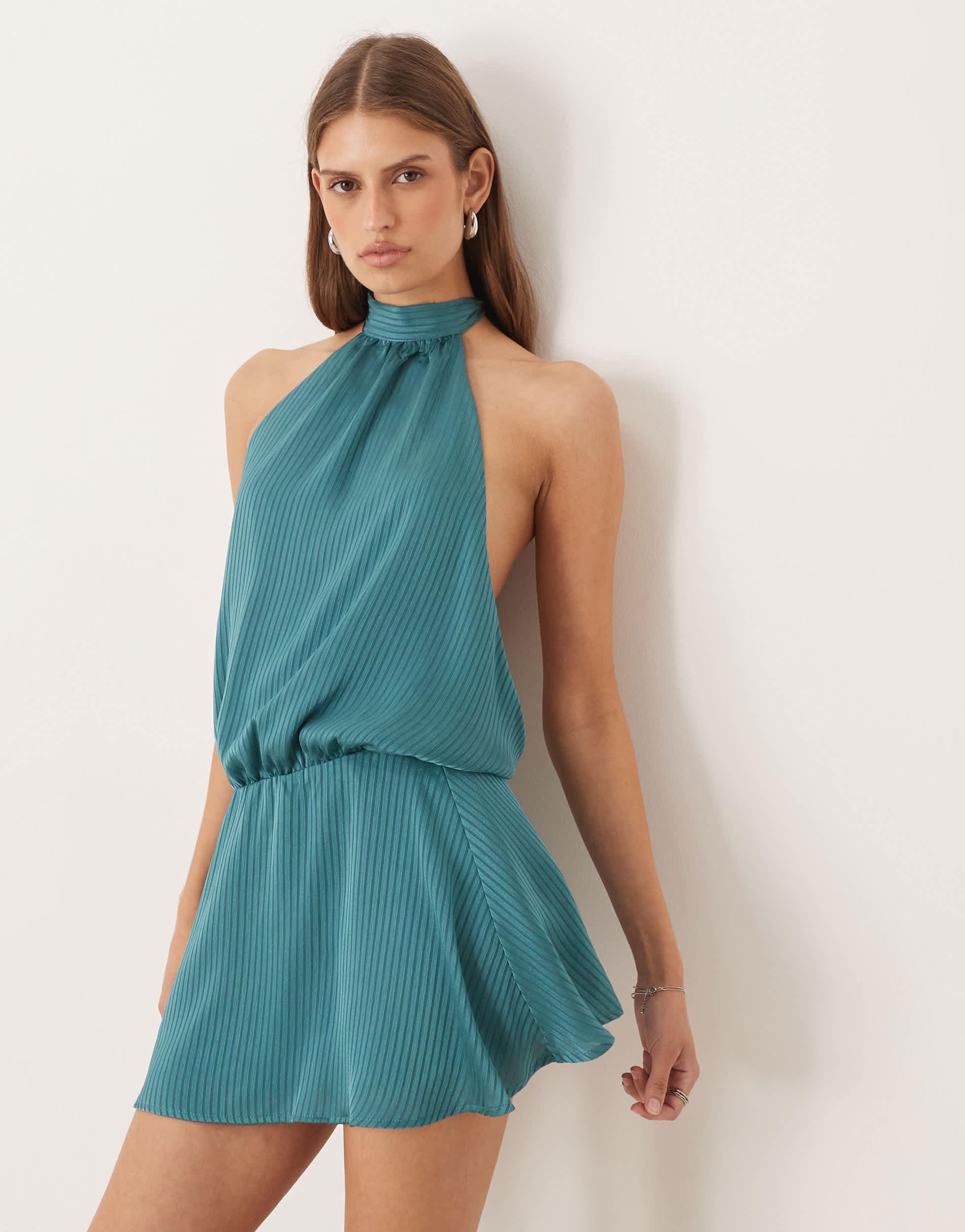 Motel Summer Dresses for Women | Lyst