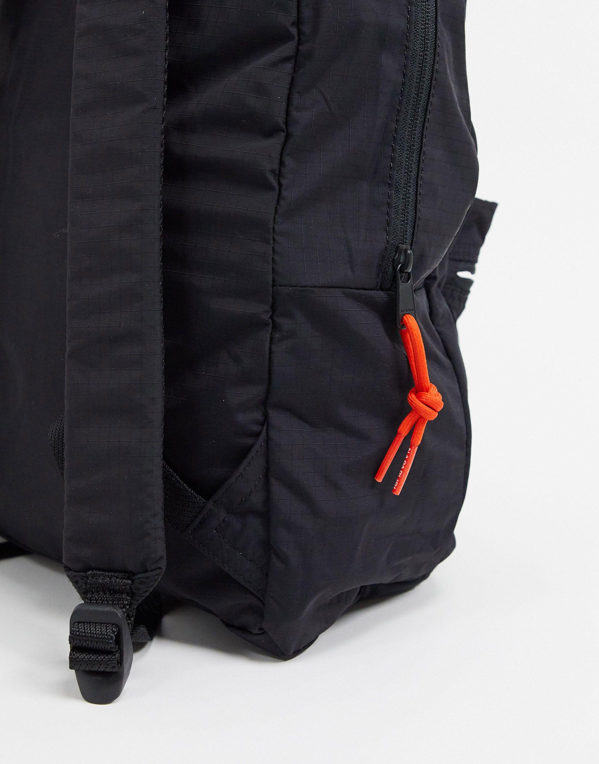 napapijri backpack amazon