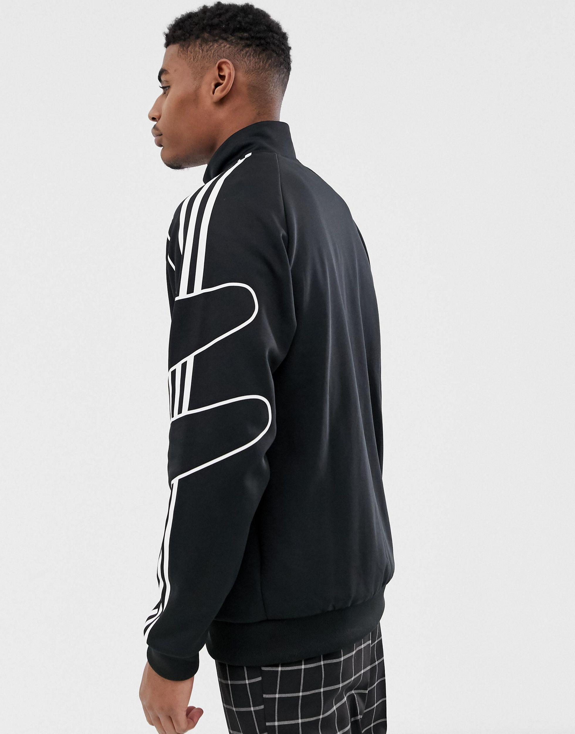 adidas originals floating