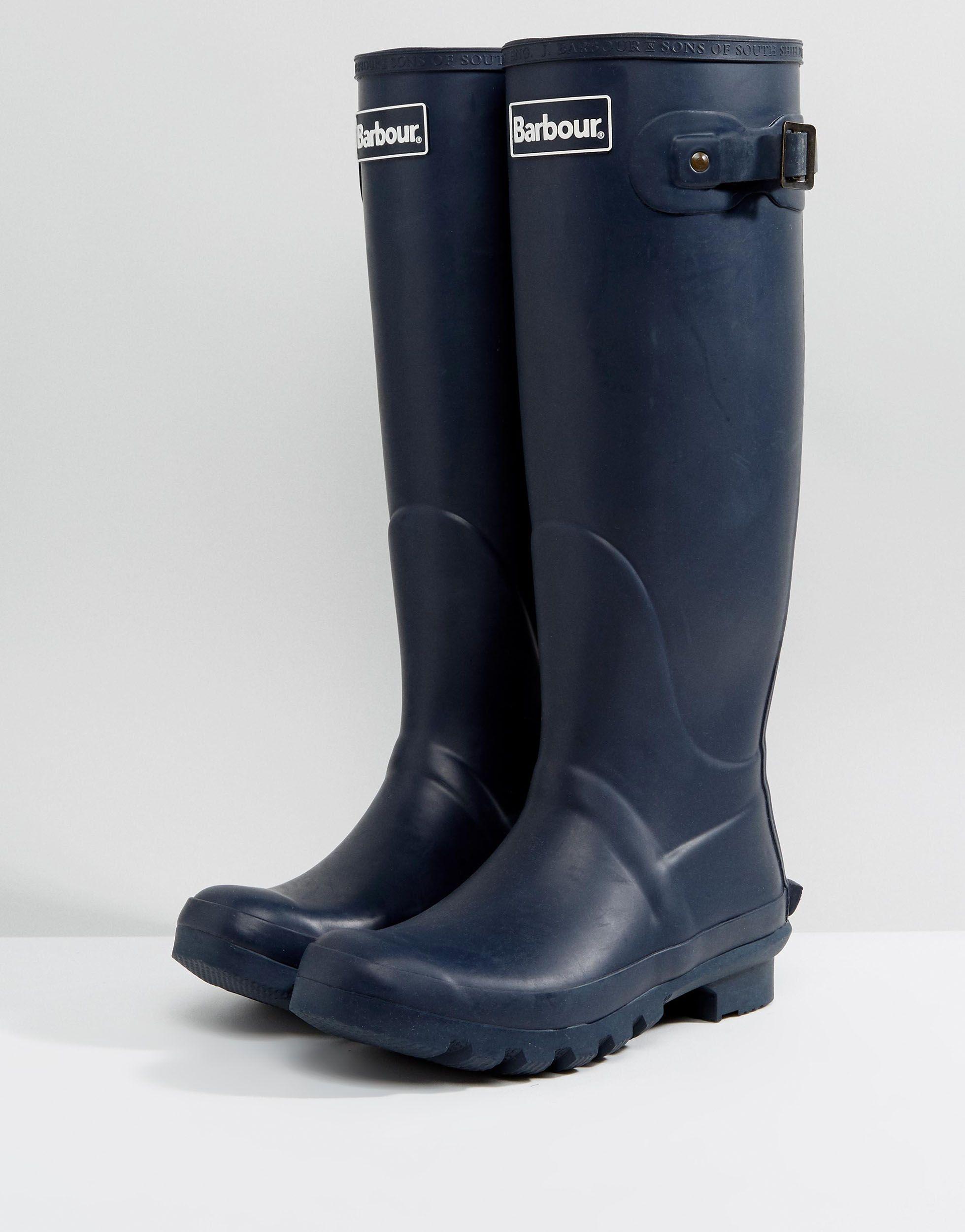 barbour chelsea boots wellies