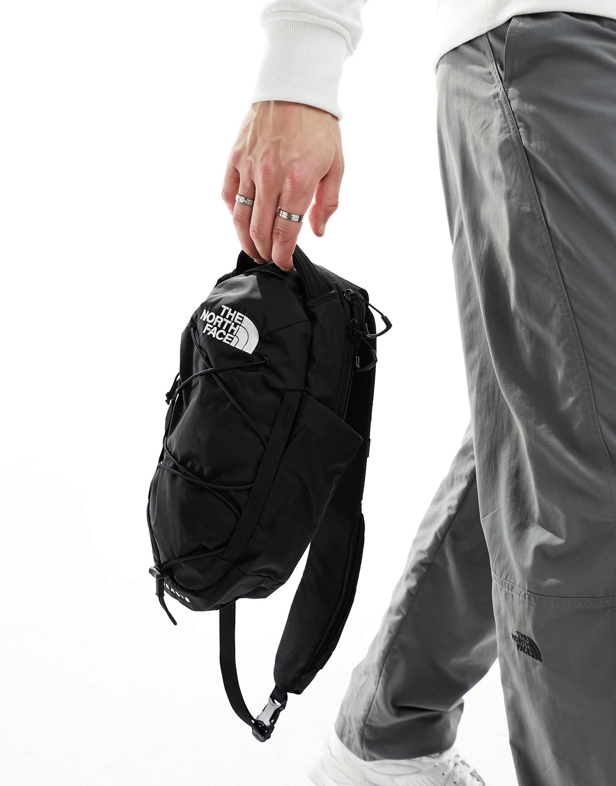 the-north-face-Black-Borealis-