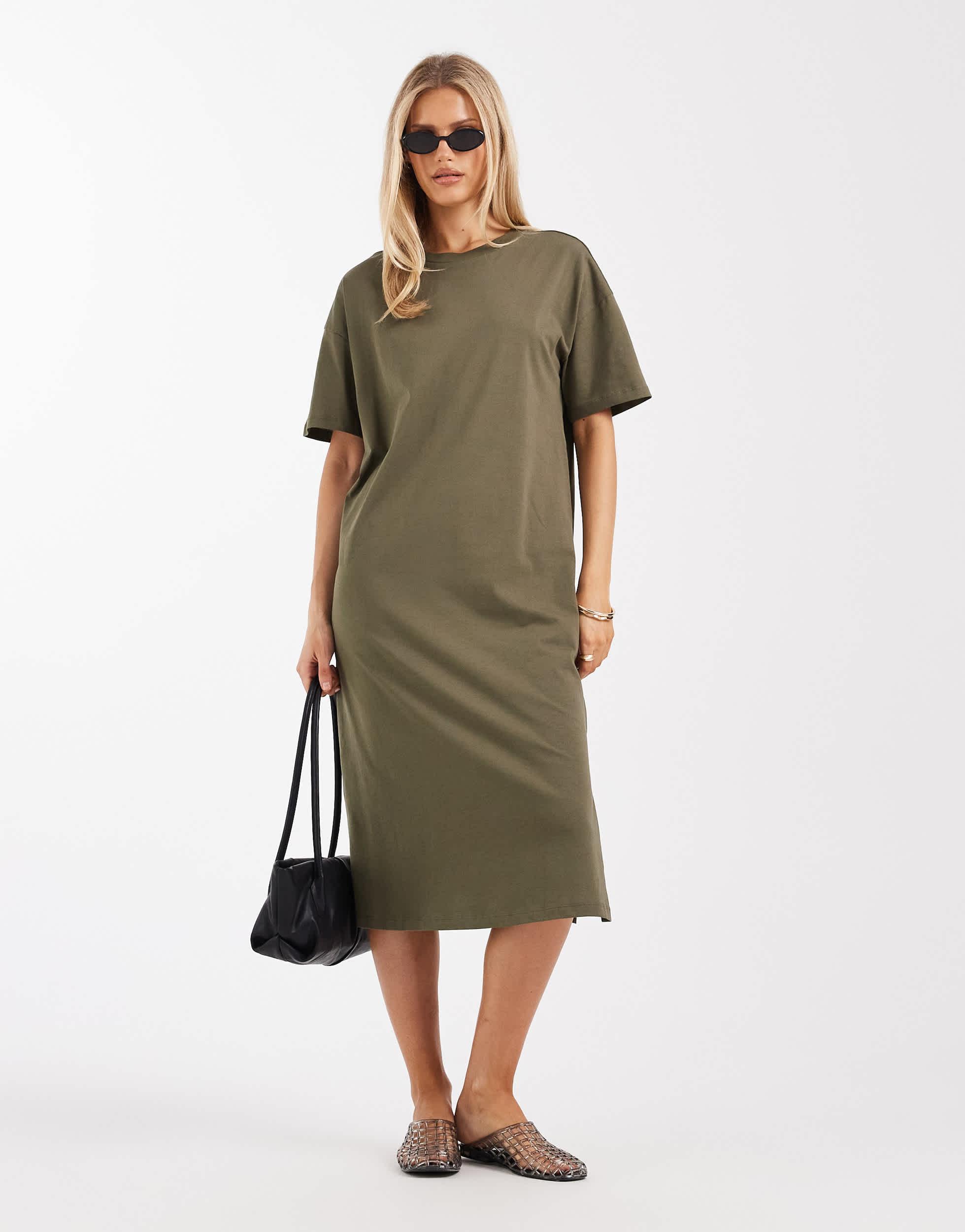 emerald green bridesmaid dress australia Formal Dress | Bridesmaid Dress