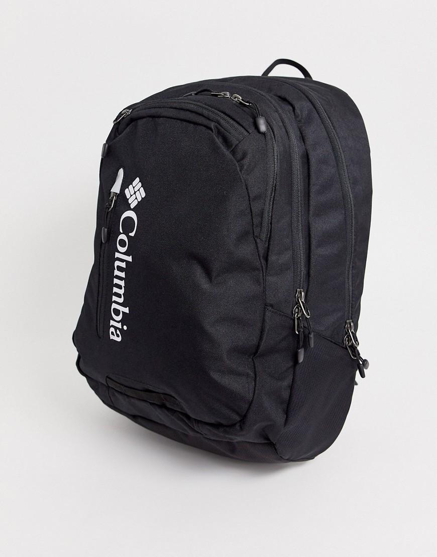 Columbia winchuck ii daypack Outlet