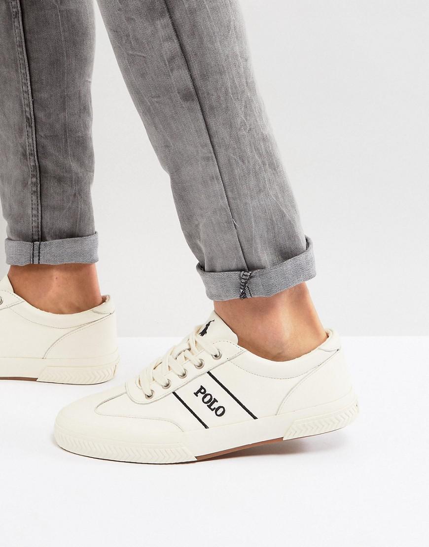 reebok off white club c 85 vintage