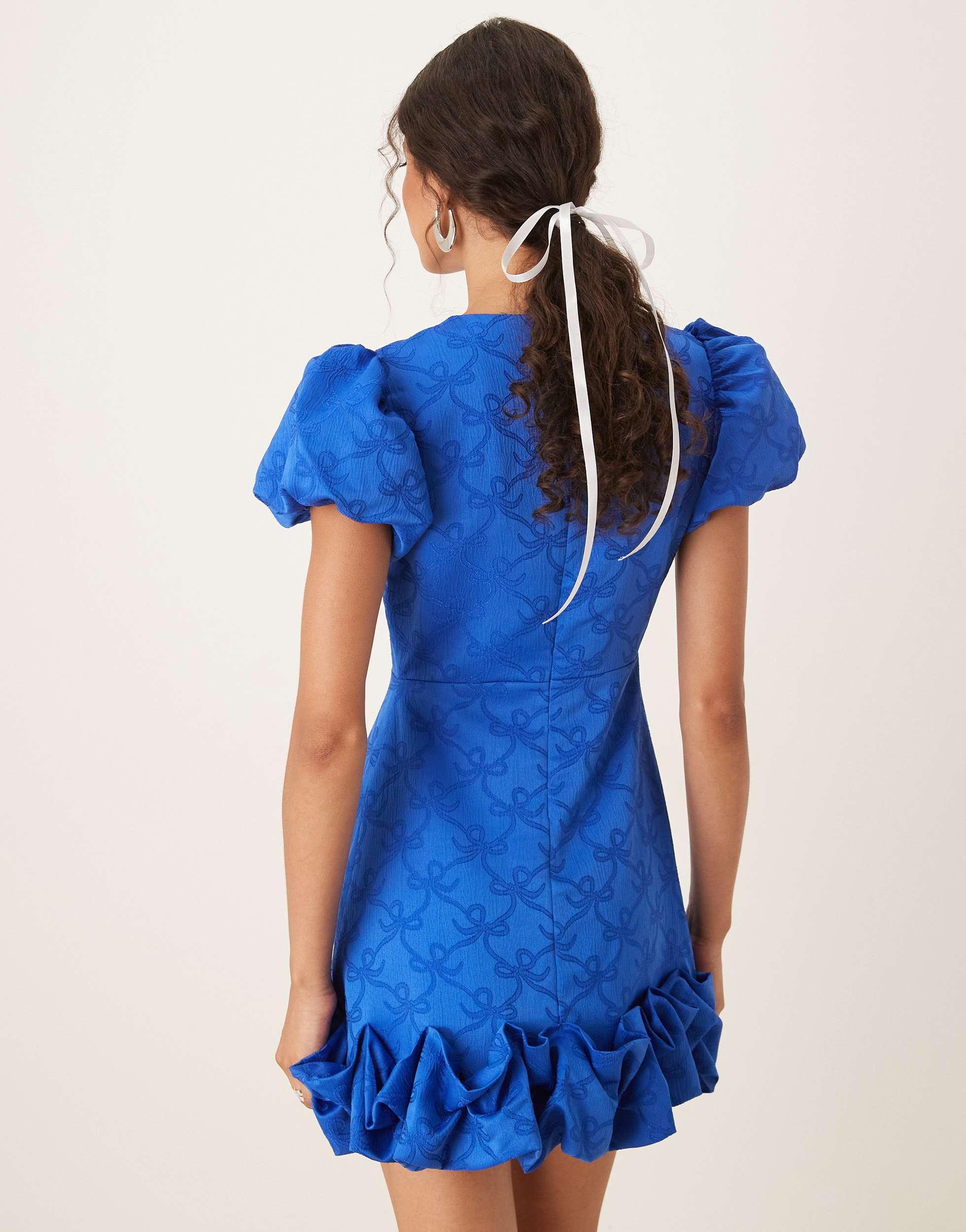 Sister Jane Mini and short dresses for Women | Online Sale