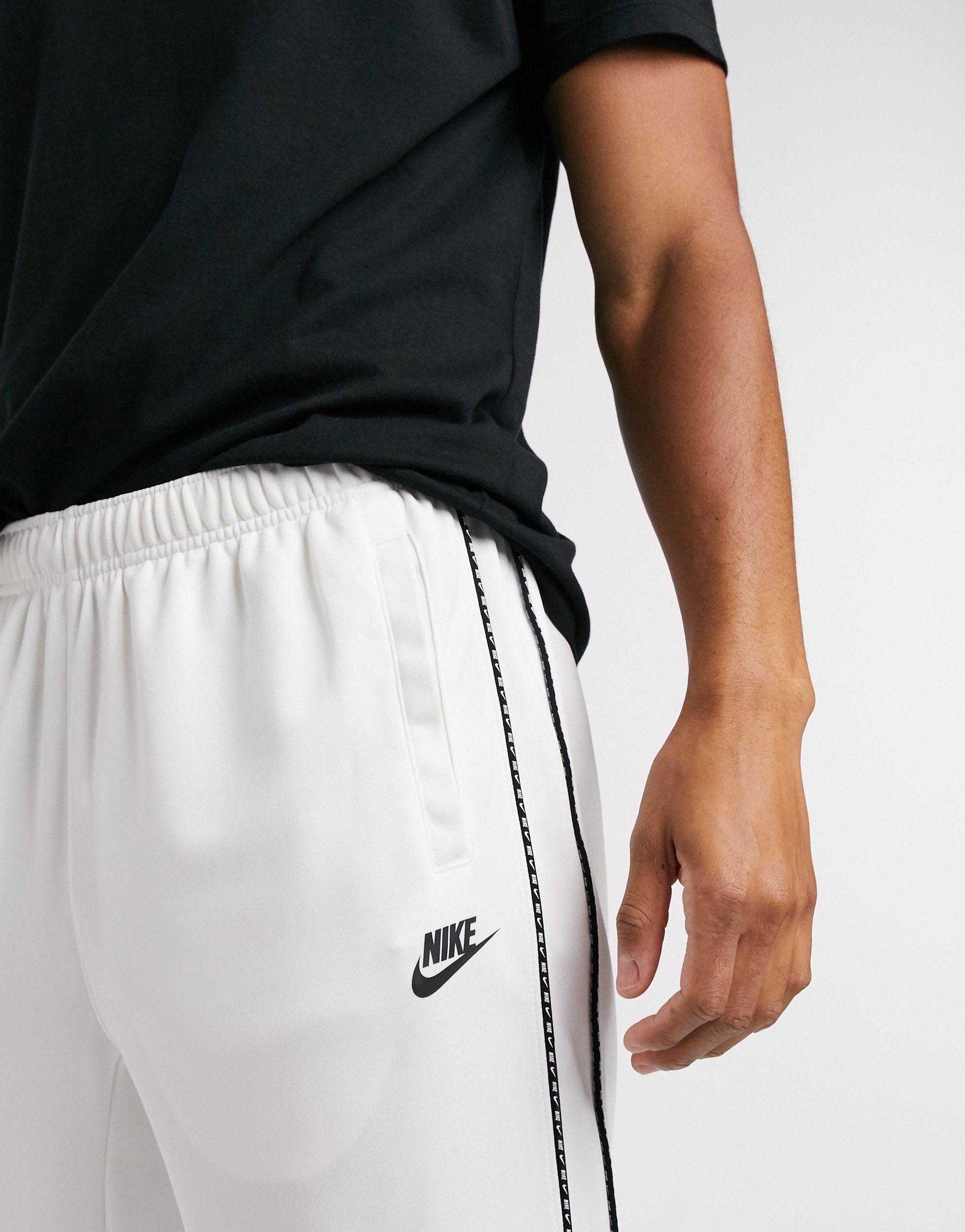 Nike Repeat Pack Polyknit Logo Taping 