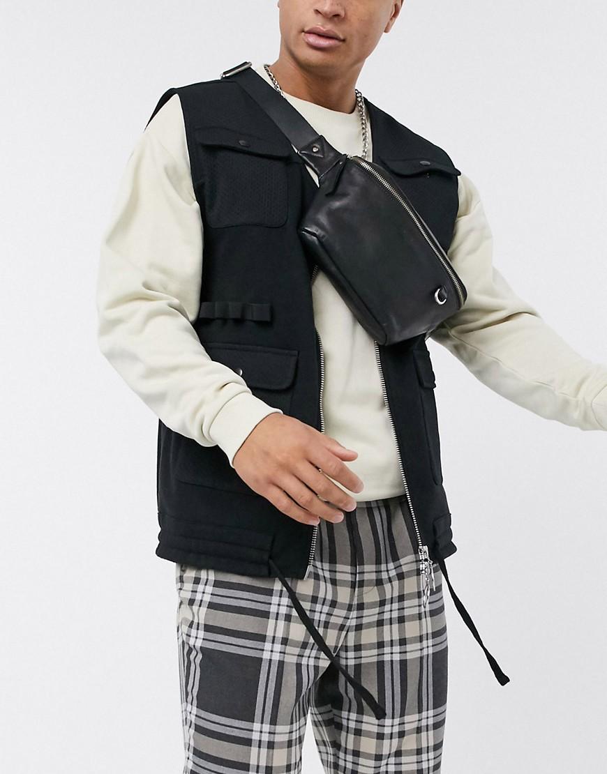 Bolongaro trevor bum bag Clearance