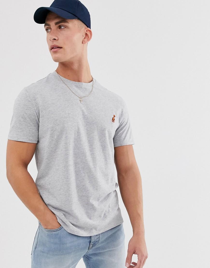 rvca pineapple grenade