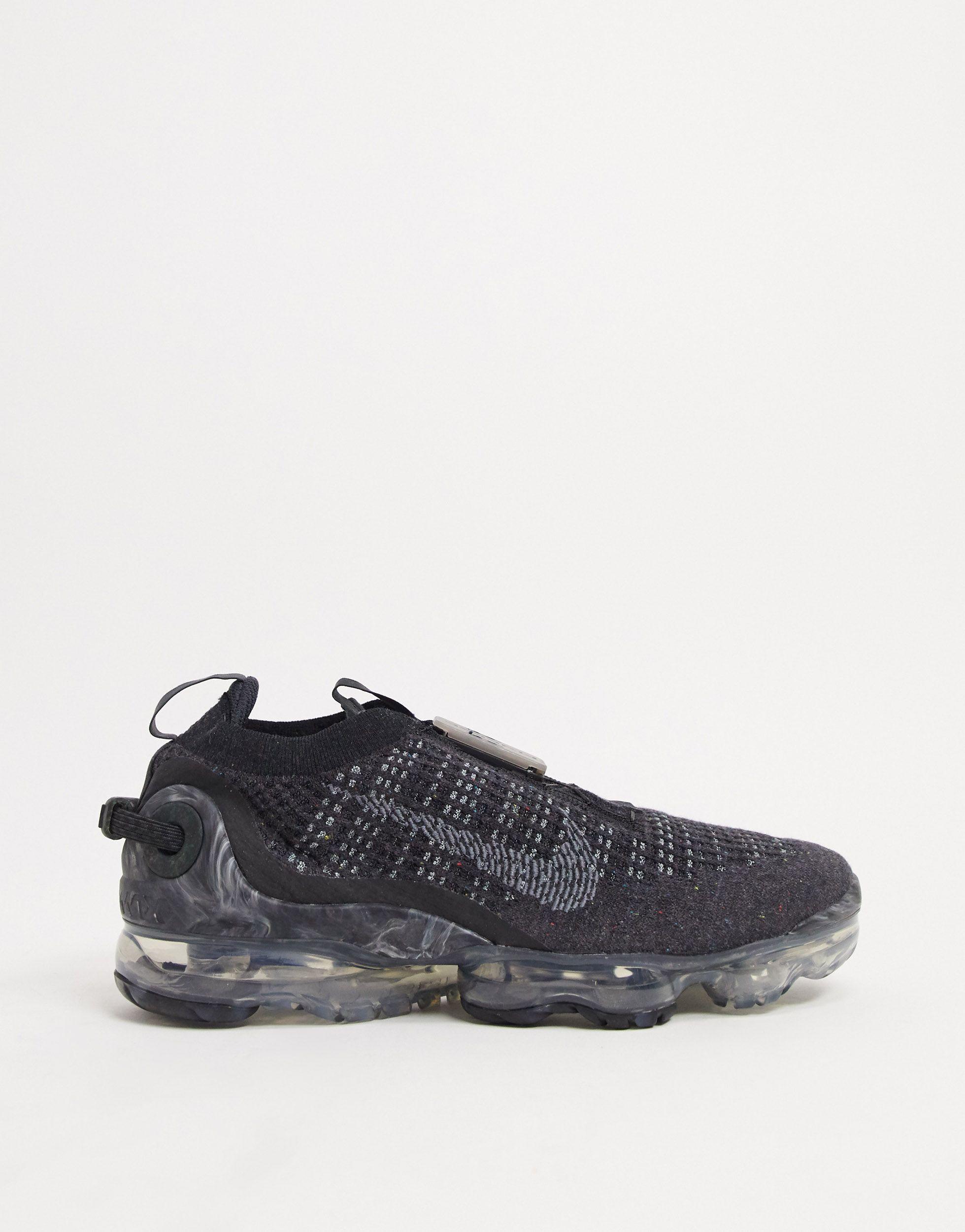 sparkly vapormax