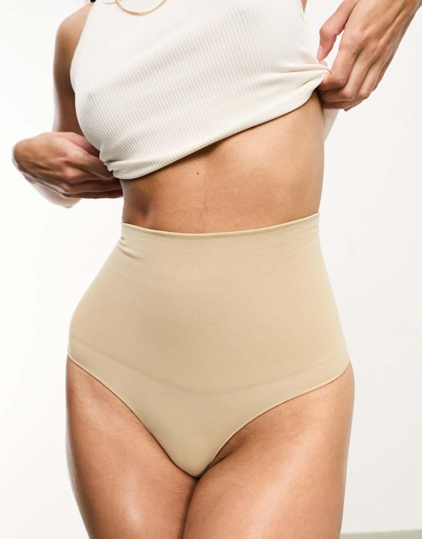 Vero Moda Sujetador Para Mujer