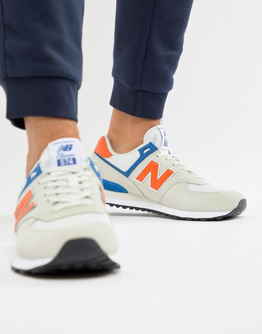 new balance 574 eta