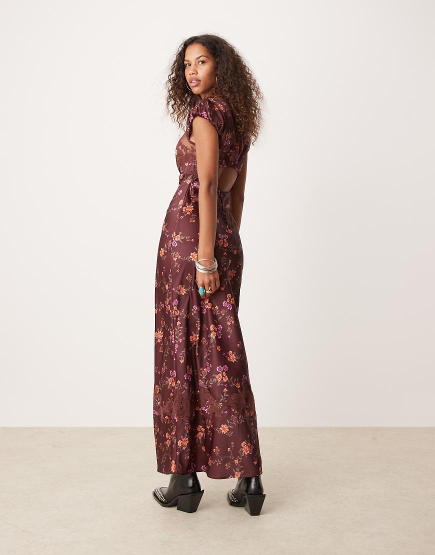 brown dress loafers After Midnight 7009 Patent Leather Loafer Size:6-7Y Short Sleeve a luxurious addition to Plus Size Dress for Brand_Crown Mark