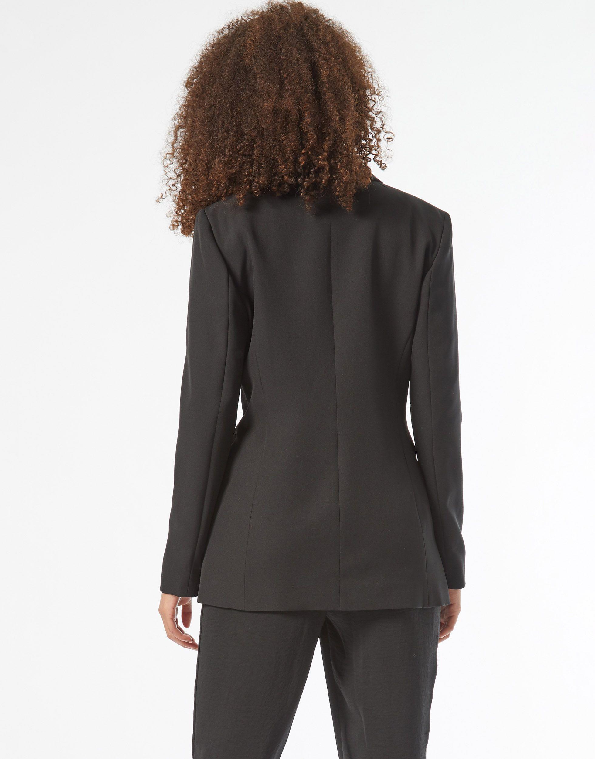 miss selfridge suit