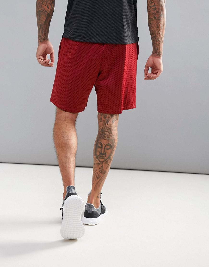 adidas shorts z.n.e adidas shorts z.n.e