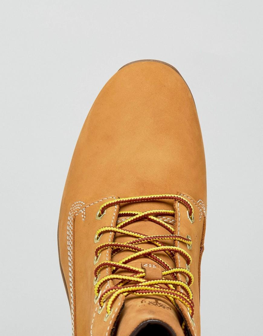 timberland killington boots brown