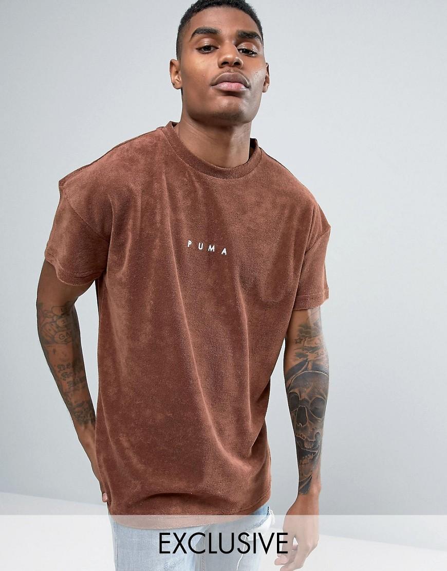 black v neck shirt long sleeve