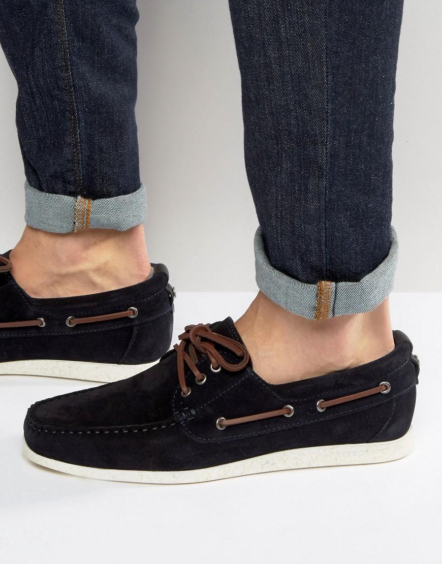 boss boat shoes, OFF 79%,Buy!