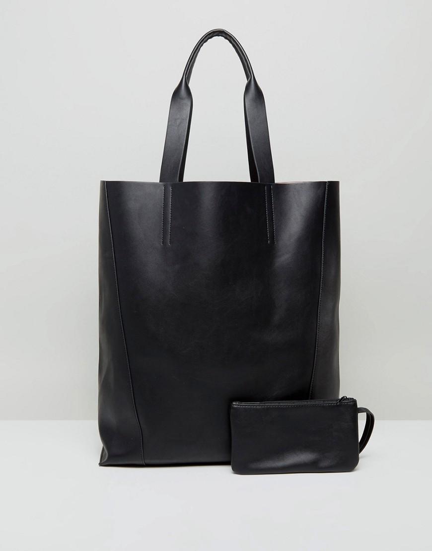 Shop by category Shop for and buy black handbags online at Macy's. Find black handbags at Macy's.