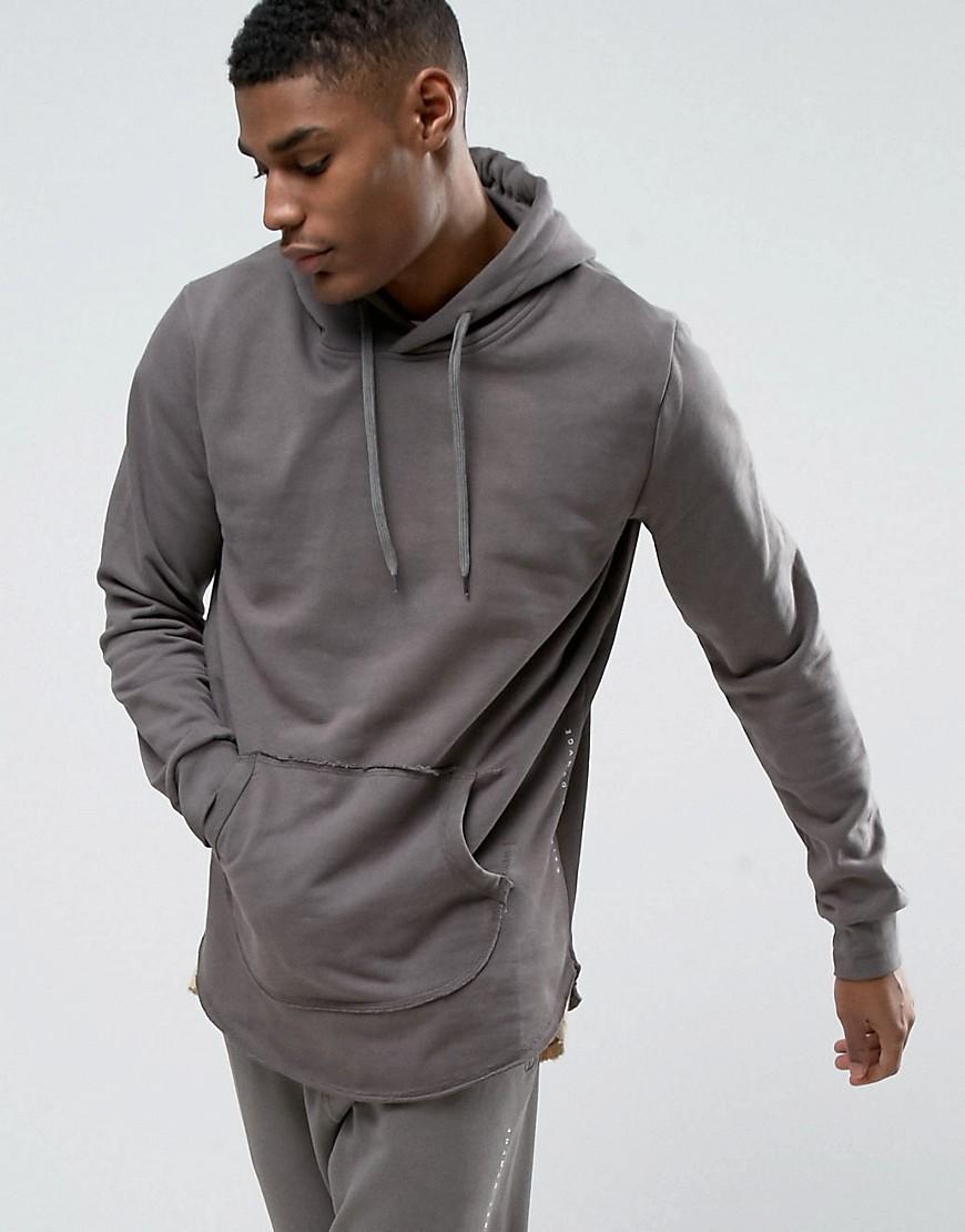 criminal damage tracksuit