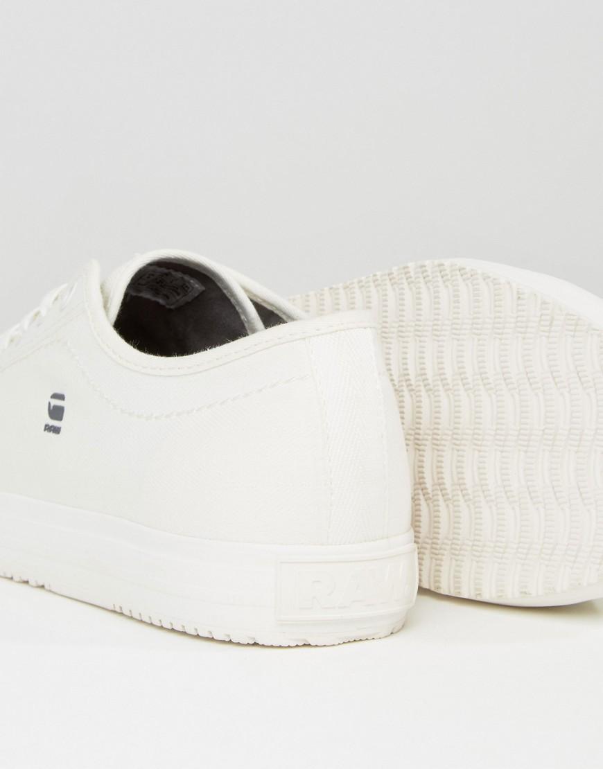 g star raw sneakers prices