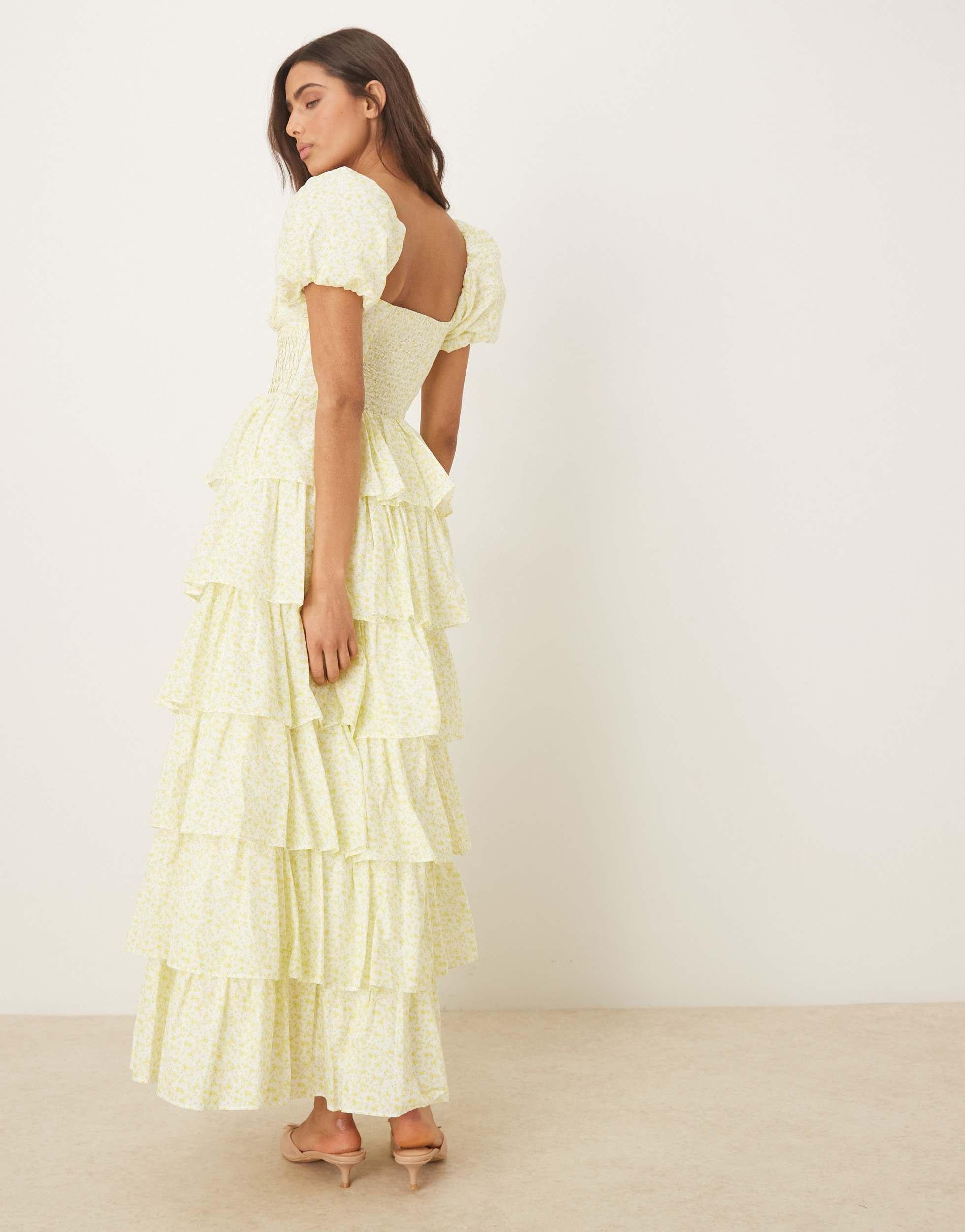 Shop Amy Jane London Online | Sale & New Season | Lyst