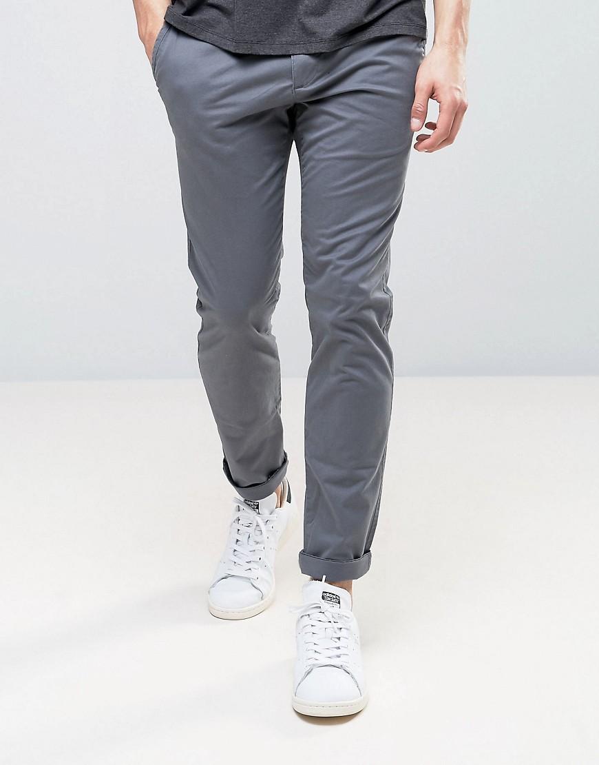 abercrombie super skinny chinos