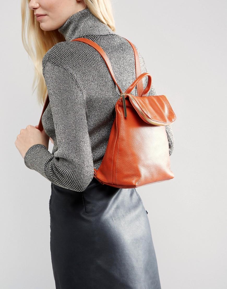 whistles mini verity