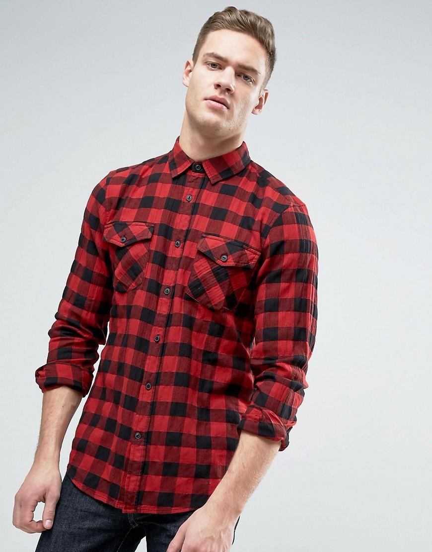 Checked clothes Find Gingham and Check fabric at skytmeg.cf! Free shipping on domestic orders $49+ and free returns. Shop a variety of Gingham and Check fabric for shirts, blouses, dresses, children's clothes and more!