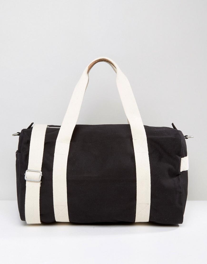 jack wills gatherly holdall