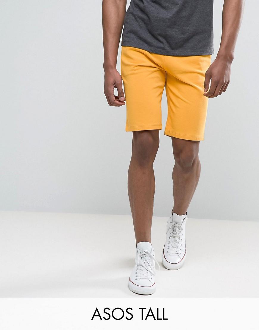 Shorts for tall skinny men Shop Tall Men's Clothing from Lands' End today. Discover our collection of lasting quality coats, dress shirts, pants and more for tall men.