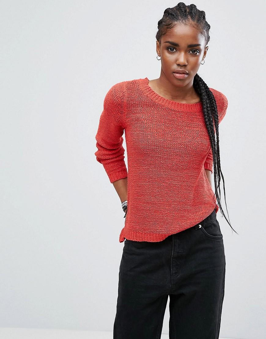 Shop by category Shop for red sweater dress online at Target. Free shipping on purchases over $35 and save 5% every day with your Target REDcard.
